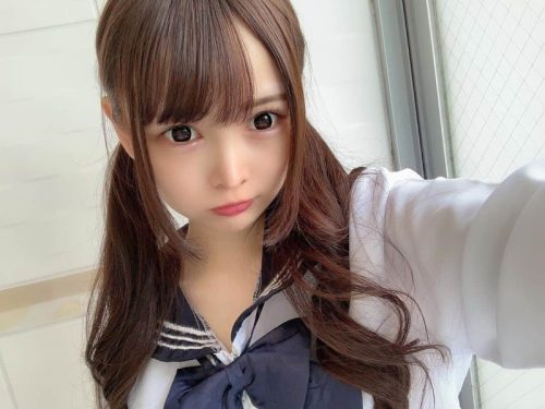 【議論】□リ女優の跡美しゅりが天下を取れなかったのはどうしてなんだ？