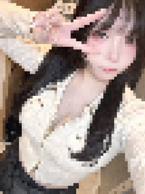【朗報】X女子さん、脱いだらＫカップのムチムチおっぱいｗｗｗｗ