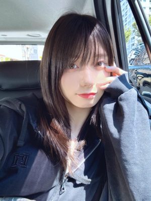 【あるある】人気女優じゃ抜けないマンｗｗｗｗｗｗｗｗｗｗｗｗ