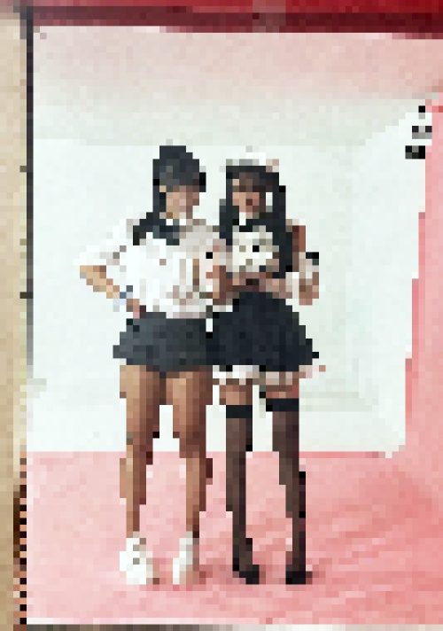 【画像】これ精子昇ってきたら見て負けｗｗｗｗｗ