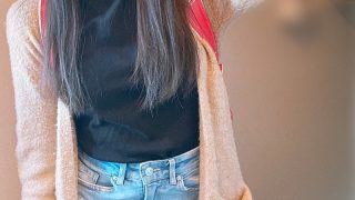 【画像】女子小学生とラブホテルって入れるもんなの？のアイキャッチ画像