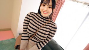 【画像】爆乳まんさん、とんでもないパイスラｗｗｗｗ