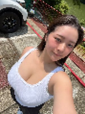 【画像】顔99点 身体99点の美少女、見つかるｗｗｗｗｗｗｗｗｗｗｗｗｗｗｗｗ