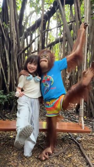 【動画】中国の美少女(8)、が可愛すぎてバズるｗｗｗｗｗｗｗｗｗｗｗｗ
