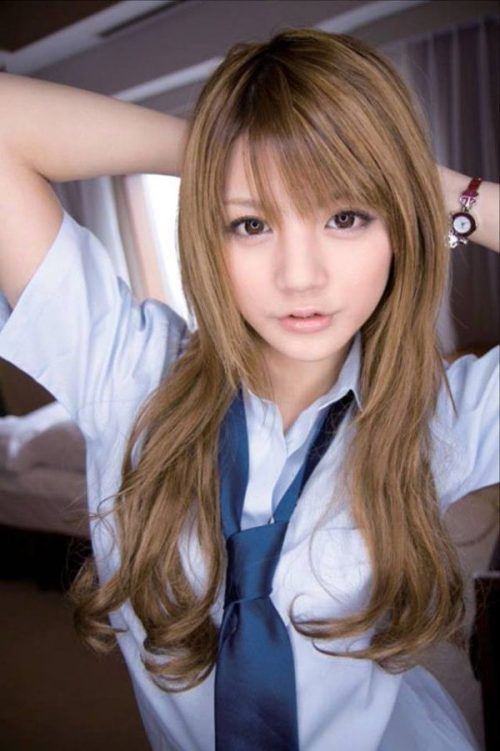 【議論】引退したけど今もヌイてるAV女優を教えろｗｗｗｗｗｗ