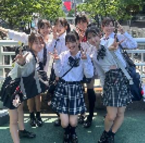 【動画あり】令和のJC、ガチでレベルが高いｗｗｗｗｗｗｗｗｗｗｗｗ