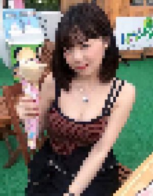 【画像】こういうエロいムチムチ地味娘が醸し出すエロスってさぁｗｗｗｗｗｗ