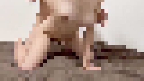 【衝撃】世界各国セックス時の喘ぎ声一覧wwwwwwwwwww