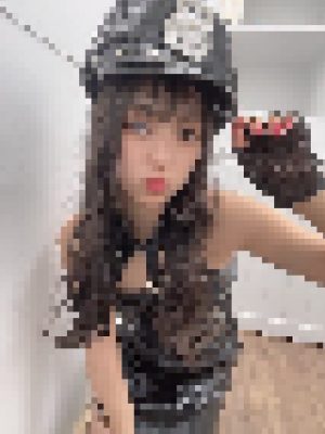 【画像】マセガキＪＣのハロウィンコスｗｗｗｗｗｗｗｗｗｗｗｗｗｗｗｗｗｗ