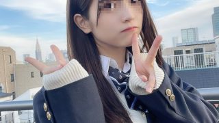 【画像】JKアイドル(17)、服の下にＦカップおっぱいを隠してたのアイキャッチ画像