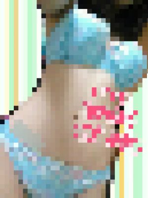 【画像】ガチで妹とヤリた過ぎるんやがｗｗｗｗｗｗｗｗｗｗｗｗｗ