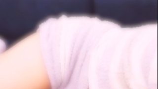 【画像】中学生の妹のえろパジャマ撮りましたのアイキャッチ画像