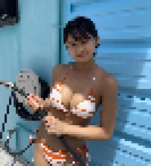 【画像】女子高生グラビア、まあまあ良い体つきｗｗｗｗｗｗｗｗｗｗｗ