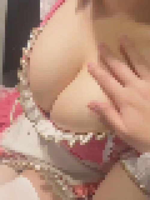 【画像】地下アイドル(16)、おっぱい売りｗｗｗｗｗｗｗｗｗｗｗｗｗ