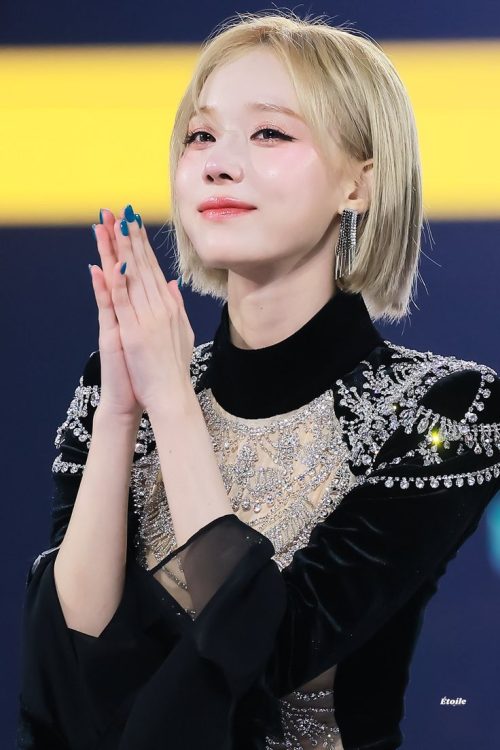 【画像】韓国美女さん、アンチに整形前の顔を晒されるｗｗｗｗｗｗｗｗｗｗ
