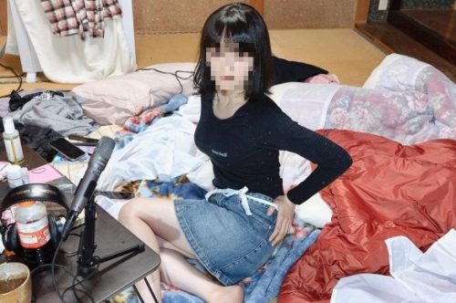 【悲報】未婚の弱者女性あるあるがこちらWWWWWWWWWWWWWW