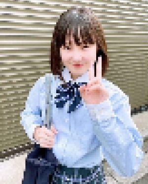 【画素】本田紗来ちゃん、仕上がるｗｗｗｗｗｗｗｗｗ