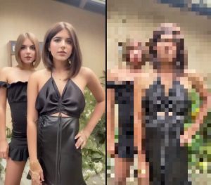 【動画あり】セクシーダンスを踊るお姉さんの無加工がコチラｗｗｗｗｗｗｗｗｗｗ