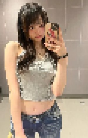 アイドルさん、握手会でとんでもないエロ釣りをしてたｗｗｗｗｗｗｗ