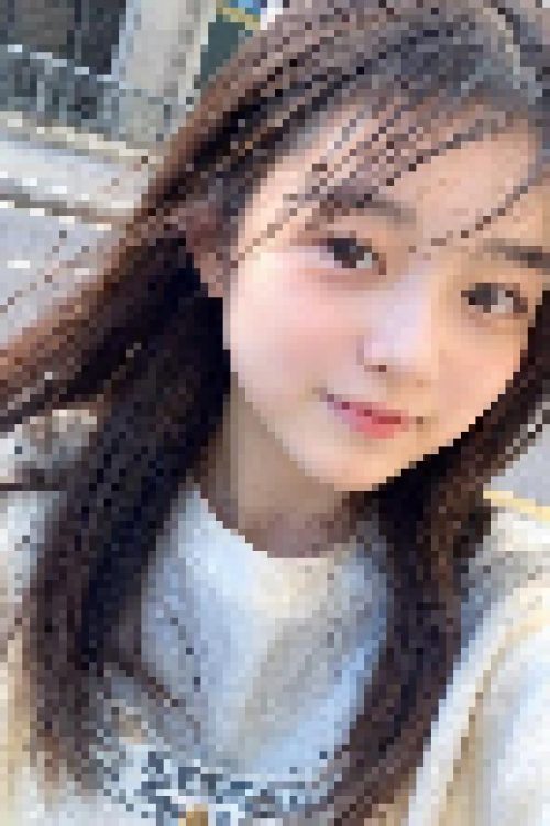 【画像】女の子「マチアプでとんでもないジジイきたんだけど」→5万いいね