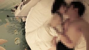 【悲報】SEX依存症の夫婦、マジでヤバすぎるｗｗｗｗｗｗｗｗｗｗｗｗ