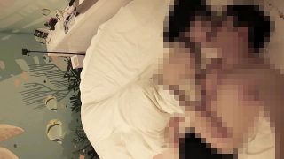 【悲報】SEX依存症の夫婦、マジでヤバすぎるwwwのアイキャッチ画像