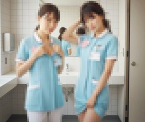 【画像】AIに引っかかる弱者男性　あまりにも惨めすぎるwwwwwwwwww