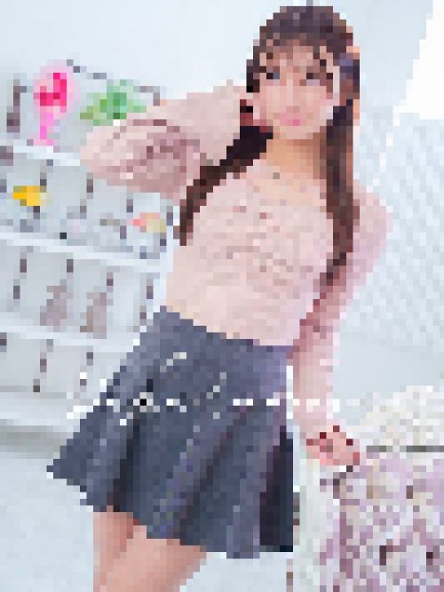 【画像】男の娘がいるエッチなお店に行ったワイ、世界が変わってしまう