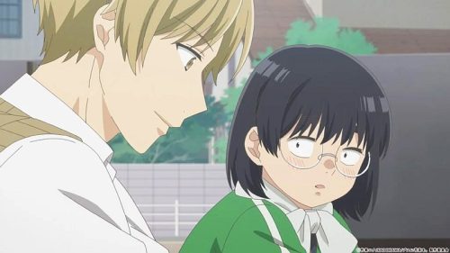 【悲報】結婚相手に弱者女性を選ばない方がいい理由、解説されるwww