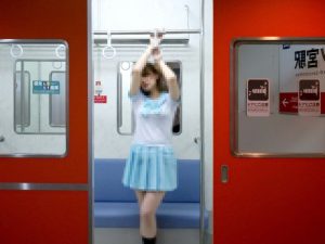 【画像】大阪のラブホもうめちゃくちゃ…
