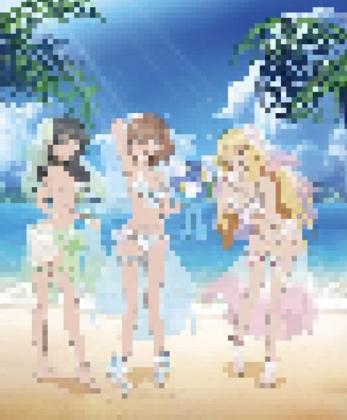 【悲報】視聴後ワイ「良いアニメだったなぁ」企業「脱げ」アニメの女「はい・・・。」