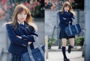 【画像】JK時代のゴマキｗｗｗｗｗｗｗｗｗｗｗｗｗｗｗｗｗｗｗｗｗｗｗｗｗｗｗｗｗｗ