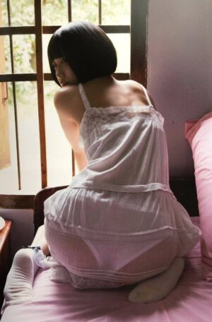 【画像】あのちゃんの腰周りエロ過ぎ問題ｗｗｗｗｗｗｗｗｗ