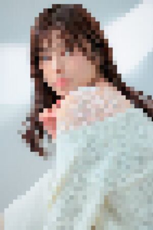 【動画あり】あの人気アニメの声優さん、過去に乳首を開示していた…