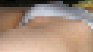 【画像あり】ワイの妹、マジでモリマンなんやがのアイキャッチ画像