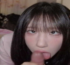 【動画】こういう普通の女子大生の人生が終わった流出モノってエ□すぎだろ…