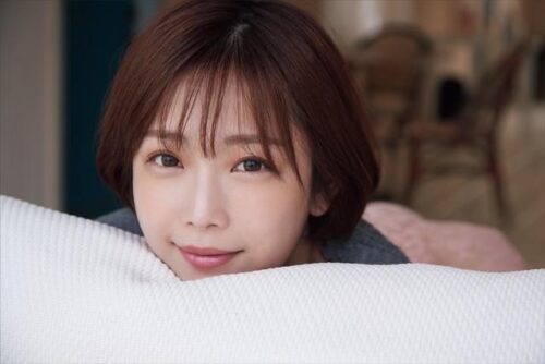 【懐古】「紗倉まな」とかいうレジェンドAV女優の思い出