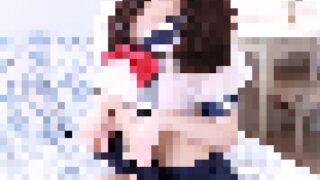 【画像あり】風俗行って書かされたアンケートがマジでヤバイwwwのアイキャッチ画像