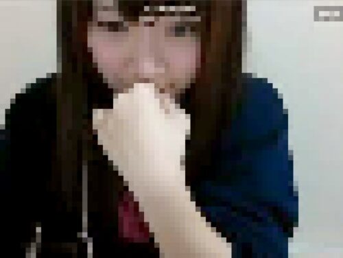 【衝撃】Z世代、もうSkypeは無いのに「◯◯イプ」って言葉は使うらしいｗｗｗｗｗ