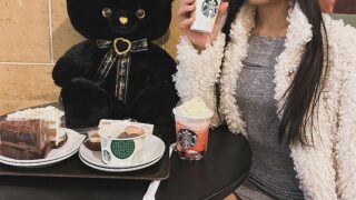 【画像】このJC見てムクムクしたら□リコン確定wwwのアイキャッチ画像