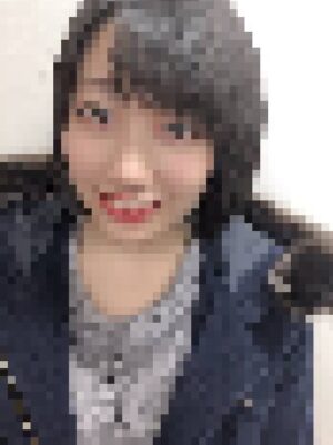 【画像】地味顔まんさん、おっぱいがすごかったｗｗｗｗｗｗｗｗｗｗｗｗｗ
