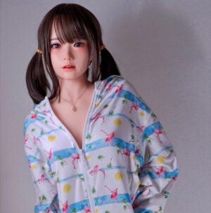 【画像】ダッチワイフの制作工場がこちら。これもうセッｘｘしまくりだろ…