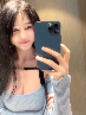 【動画】この女の子に勝てたらセックス出来るとしたら？ｗｗｗｗｗｗｗｗｗｗｗｗ