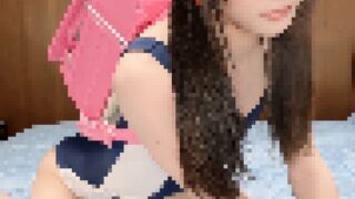 【画像】ボーイッシュ、シコシコしてもいいんだよ？のアイキャッチ画像