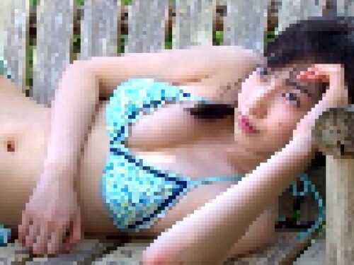 【画像】１６歳ＪＫさん、顔SおっぱいAスタイルS性格AのSSRすぎるｗｗｗｗｗｗｗ