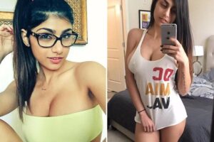 【画像】アラブまんさん、カラダが世界最高レベルでエロい事が判明ｗｗｗｗｗｗｗ