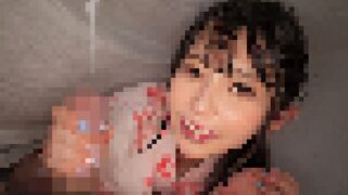 【動画あり】フェラチオの世界大会が想像以上に激しめwwwのアイキャッチ画像