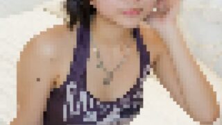 【画像あり】この子の発育、中学3年生とは思えない…のアイキャッチ画像