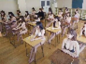 【画像あり】大物YouTuberさん、エロビデオだと外人に勘違いされバズるwwwwwwwwwwwwwww