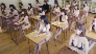 【画像あり】大物YouTuberさん、エロビデオだと外人に勘違いされバズるw……のアイキャッチ画像